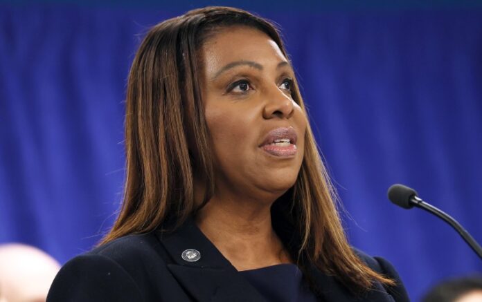 New York’s attorney general sued prediction market operator Kalshi on Friday, claiming that its platform violates state laws against illegal gambling.
In a petition filed in a state court in Manhattan, Attorney General Letitia James said Kalshi failed to obtain a New York State Gaming Commission license to operate its platform, where people trade based on the predicted outcomes of sports, elections and other events.
The attorney general said such platforms can encourage problem gambling, including by people under age 21, and endanger people’s financial, emotional and physical health.
She filed similar petitions in April against two other prediction market operators, Coinbase Financial Markets and Gemini Titan, saying all three companies’ so-called event contracts were “quintessentially” gambling.
“New York’s gambling laws protect children from underage betting and help combat gambling addiction,” James said in a statement. “No matter what they call themselves, prediction markets like Kalshi are gambling platforms, plain and simple.”
New York Attorney General Letitia James in 2025.Michael M. Santiago / Getty Images
CFTC Challenges New York
Prediction markets such as Kalshi and Polymarket have soared in popularity since the 2024 U.S. presidential election, when they fared better than pollsters in predicting Republican Donald Trump’s victory over Democrat Kamala Harris.
Their growth has sparked a flurry of lawsuits and countersuits over the authority of individual U.S. states, rather than the federal government, to regulate the industry.
The U.S. Commodity Futures Trading Commission has claimed exclusive oversight and challenged regulatory activity in at least nine states including New York, which it sued in April.
“It’s sad to see this type of political theater from the leadership in our own state,” New York-based Kalshi said in a statement. “States can’t just shut down a federally licensed exchange.”
Less than one hour before New York sued Kalshi, the CFTC filed an “emergency” motion in Manhattan federal court to stop the state’s enforcement activity, calling it “overreach” that would irreparably harm the agency and markets it regulates.
The CFTC filing followed Wednesday’s rejection by the federal appeals court in Manhattan of Kalshi‘s request to avoid being subjected to New York’s gambling laws, while it appeals U.S. District Judge Analisa Torres’ refusal on July 8 to issue an injunction against the state.
Kalshi had preemptively sued New York last October to block enforcement.
According to New York’s petition, Kalshi‘s prediction markets are gambling because people can wager on events whose outcomes they don’t control, such as who will win the Super Bowl or the reality TV show “Big Brother.”
New York also objected to Kalshi letting 18- to 20-year-olds use its platform, despite a minimum age of 21 under state law for mobile sports betting.
“Kalshi has chosen to ignore New York’s gaming laws, which exist to protect consumers, prevent problematic gambling, deliver funding for critical public services, and ensure that every company plays by the same rules,” New York Governor Kathy Hochul said in a statement. “This choice has consequences.”
At least four states — Massachusetts, Michigan, Nevada and Washington — have won court orders restricting Kalshi‘s activities.
In refusing to stop potential New York enforcement activity, Torres found the state’s interests in preventing gambling addiction, preserving the integrity of sports, and avoiding a proliferation of unregulated contracts “heavily” outweighed Kalshi‘s interests in ensuring the primacy of federal law and avoiding “intractable” technology issues for customers.
New York’s lawsuit seeks a halt to Kalshi‘s alleged unlawful conduct, the forfeiture of illegal gains, civil fines equal to triple those gains, and restitution to customers.
This post appeared first on https://www.nbcnews.com