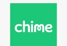 Chime CHYM Stock: $35 Bull Case vs $15.88 Bear Case