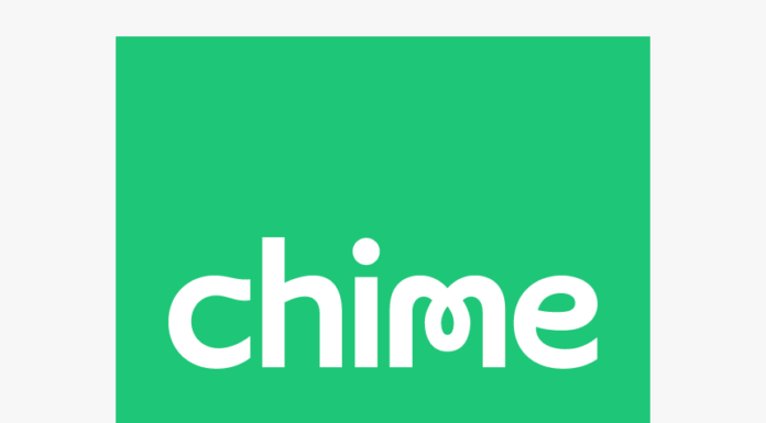 Chime CHYM Stock: $35 Bull Case vs $15.88 Bear Case