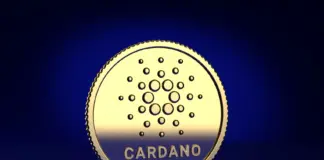 Cardano Price Prediction Eyes $0.20 as Institutional…