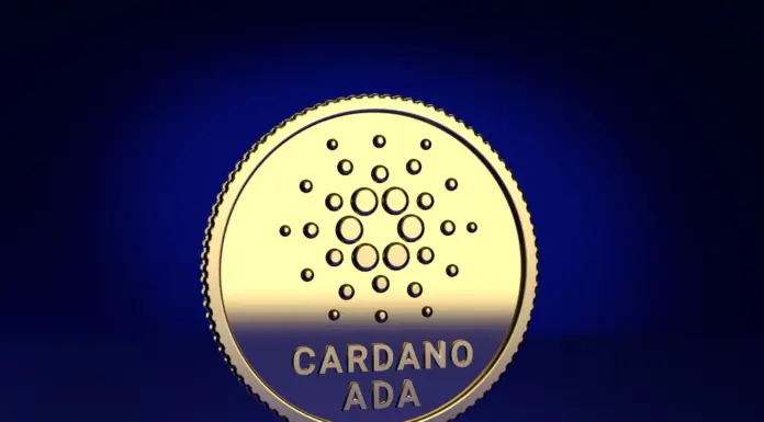 Cardano Price Prediction Eyes $0.20 as Institutional…