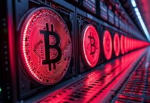 Constellation Energy (CEG) Stock Prediction: Bull Case vs…