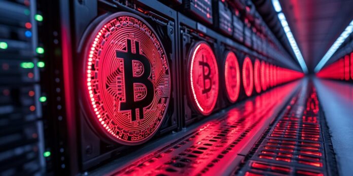 <strong>Updated 3 August 2026.</strong> WDC last close <strong>$544.84</strong> (31 July 2026, +2.21% on the day), trading around <strong>$520</strong> in Monday pre-market — down roughly 4.6% at 9:08am ET — per <a href="https://stockanalysis.com/stocks/wdc/">StockAnalysis</a>. Q4 FY26 results land <strong>Wednesday 5 August</strong> after the close, with the call at 4:30pm ET.
<strong>Our call:</strong> $638 base (the 26-analyst consensus), $1,050 bull (Melius Research), $415 bear (the street low). The company has sold out its 2026 hard-drive production and contracted 2027 and 2028 — the debate on Wednesday is not demand, it is whether pricing at the top of this cycle is already in the stock.
Western Digital enters Wednesday’s print as one of the best-performing large caps of the year and, as of Monday morning, one of the most nervous. The stock closed July at <strong>$544.84</strong> — up more than 640% from its 52-week low of $73.14 — and then gave back roughly 4.6% in pre-market trading on 3 August as a violent selloff swept the global memory complex. SK Hynix fell more than 15% in Seoul, its largest single-day decline on record; Western Digital and SanDisk both dropped over 6% pre-market, Micron more than 5%, and Seagate more than 4%. Nothing in that move originated at Western Digital. All of it lands on a company that reports in two days.
That is the setup for this Western Digital stock forecast: <strong>$1,050 bull, $638 base, $415 bear</strong>. The bull and bear cases here are unusually far apart because the two sides are not arguing about the same thing. The bulls are looking at an order book that is already sold out through 2026 with long-term contracts signed for 2027 and 2028. The bears are looking at a chart that has multiplied sevenfold in twelve months and at a Korean tape that just told them the AI memory cycle may be closer to its peak than its middle. Wednesday is the first time since that repricing began that the company itself gets a vote.
Key facts
WDC closed <strong>$544.84 on 31 July 2026</strong>, up 2.21% (+$11.80) on the day; <strong>pre-market 3 August: $520.04, −4.55%</strong> as of 9:08am ET, per <a href="https://stockanalysis.com/stocks/wdc/">StockAnalysis</a>. Market cap $187.8bn; trailing P/E 29.8; 52-week range <strong>$73.14–$799.87</strong>
<strong>Q4 and full-year FY26 results: Wednesday 5 August 2026</strong>, after market close, with the call at 1:30pm PT / 4:30pm ET — company-confirmed in its <a href="https://investor.wdc.com/news-releases/news-release-details/wd-announce-fourth-quarter-and-fiscal-year-2026-financial">scheduling release</a>
<strong>Company guidance for the quarter: revenue $3.65bn ±$100m</strong> (about +40% year-on-year at the midpoint), <strong>gross margin 51–52%</strong>, and <strong>EPS of $3.25 ±$0.15</strong>, per the <a href="https://seekingalpha.com/news/4583504-western-digital-anticipates-q4-revenue-3_65b-100m-with-eps-3_25-0_15-as-gross-margin-is">guidance filing</a>
<strong>Street consensus sits above the midpoint: roughly $3.34 EPS on $3.69bn</strong> — near the top of the company’s own guided EPS range, per <a href="https://finance.yahoo.com/markets/stocks/articles/western-digital-wdc-reports-next-140030014.html">earnings-preview coverage</a>
<strong>Options are pricing a move of roughly 16.8%</strong> in either direction on the print, against a 7.4% average across the past four quarters, per <a href="https://www.tipranks.com/news/wdc-stock-price-braces-for-a-huge-16-move-as-q4-earnings-near">TipRanks</a> — a band of about <strong>$453 to $637</strong> from Friday’s close
Last quarter (Q3 FY26, reported 30 April) set the bar: <strong>revenue $3.3bn, +45% year-on-year; EPS $2.72</strong>, close to double the year-ago figure; <strong>gross margin 50.5%</strong>; cloud revenue $3.0bn, <strong>89% of total sales</strong> and up 48%, on hyperscaler nearline demand, per the <a href="https://www.fool.com/earnings/call-transcripts/2026/04/30/western-digital-wdc-q3-2026-earnings-transcript/">Q3 earnings call transcript</a>
Consensus 12-month target: <strong>$638.83</strong> across 26 analysts rated Buy, range <strong>$415–$1,050</strong>, per <a href="https://stockanalysis.com/stocks/wdc/forecast/">StockAnalysis consensus data</a>. Named targets include Melius Research at $1,050, Cantor Fitzgerald $900, Citi $800 and Wells Fargo $730 (raised from $575, Overweight)
<strong>2026 hard-drive production is sold out</strong>, with long-term customer contracts signed covering <strong>2027 and 2028</strong> — and merger talks with Kioxia were revived in mid-July, a report that carried the stock 12.5% higher to $548.39 on 22 July
The 5 August print: what is actually being tested
Western Digital has already told the market what this quarter looks like. Guidance is $3.65bn in revenue give or take $100m, gross margin of 51% to 52%, and EPS of $3.25 give or take fifteen cents. The street has parked its estimates at roughly $3.34 on $3.69bn — above the midpoint on both lines, and near the ceiling of the company’s own EPS range. In a normal quarter that gap is noise. In this one it matters, because it means an in-line result against guidance would technically be a miss against expectations.
The more informative number is the margin. Q3 was the quarter gross margin broke 50% for the first time in this cycle, at 50.5%, and management guided the following quarter to 51–52%. Hard-drive economics do not improve that fast on volume alone; they improve when pricing is firm and the mix shifts toward the highest-capacity nearline drives. Cost per exabyte fell 10% year-on-year in Q3 on areal-density gains and UltraSMR adoption, and management has framed long-run exabyte demand growth at above a 25% compound rate. If Wednesday’s gross margin prints inside or above the guided band, the pricing thesis holds. If it comes in at 50% or below, the bears get their first hard piece of evidence that the peak-pricing argument is more than a chart pattern.
The second thing to watch is not in the quarter at all — it is the FY27 framing. The company has said 2026 production is spoken for and that it has signed long-term contracts into 2027 and 2028. What it has not published is the pricing on those contracts. Any commentary that quantifies them, in either direction, will move the stock more than the EPS line does.
Why Monday’s selloff is a Korea story, not a Western Digital story
The 4.6% pre-market decline came from Seoul. SK Hynix guided below expectations and fell more than 15% — the worst single day in the company’s history — and investors read it as the first crack in the AI memory supercycle rather than as one company’s forecast. The whole complex repriced in sympathy: SanDisk and Western Digital both off more than 6%, Micron more than 5%, Seagate more than 4%, against a broadly positive US tape. This is the same reflex that drove the <a href="https://financefeeds.com/kospi-down-34-from-9114-is-korea-cheap-enough-to-buy-yet/">34% drawdown in the KOSPI</a> — the memory trade and the Korean index are now close to the same instrument.
The distinction that matters for Wednesday is that Western Digital does not sell NAND. After spinning out its flash business as <a href="https://financefeeds.com/sandisk-sndk-stock-prediction-3000-bull-1000-bear/">SanDisk</a>, WDC is a hard-drive and enterprise-storage pure play, and hard drives and NAND are on different supply cycles with different capacity-addition timelines. SK Hynix’s DRAM and NAND guidance is a genuine read on memory pricing; it is a much weaker read on nearline HDD pricing, where capacity has been deliberately constrained for years and where Western Digital has already contracted its output through 2028. The market is not making that distinction today. Wednesday is when it has to.
It is worth remembering how much of July’s volatility in this sector was positioning rather than fundamentals. SanDisk fell 37% in a month largely because <a href="https://financefeeds.com/leopold-aschenbrenner-225m-to-20-billion-6-day-margin-call-citadel/">the most levered holder of the equity was forced to liquidate</a> roughly $1.1bn of stock and calls in six trading days. Storage names have been moving on flows at least as much as on order books.
The demand side: why the order book is full
Eighty-nine per cent of Western Digital’s revenue now comes from cloud, and it grew 48% year-on-year in the March quarter. That is a direct function of hyperscaler capital expenditure — every training run and every inference product eventually settles into cold, high-capacity nearline storage, which is where WDC sells. When <a href="https://financefeeds.com/amazon-raised-capex-to-220bn/">Amazon raised its capex guidance to $220bn</a>, that was a Western Digital datapoint as much as an Nvidia one, and the same is true across the other three US hyperscalers.
This is the structural reason the sold-out order book is credible. Nearline HDD supply has not been meaningfully expanded since the last down-cycle taught the industry what over-building costs; demand is compounding at north of 25% in exabyte terms; and the gap has been closed by price. That is a good position to be in — right up until the moment demand growth normalises and the contracted price becomes the ceiling rather than the floor.
Scenarios into and after the print
Case12-month levelvs $544.84 spotWhat has to happen
<strong>Bear</strong><strong>$415</strong> (street low)<strong>−24%</strong>Gross margin misses the 51–52% guide, or 2027 contract pricing is disclosed at flat-to-lower levels. The memory de-rating that started in Seoul broadens into HDD, and a 29.8x trailing multiple on a stock up 645% off its low compresses fast.
<strong>Base</strong><strong>$638.83</strong> (26-analyst consensus)<strong>+17%</strong>Revenue lands at or above the $3.65bn midpoint, margin holds inside the guided band, and management reiterates that 2027–28 is contracted. FY26 finishes near the forecast $12.87bn in revenue and $9.96 in EPS.
<strong>Bull</strong><strong>$1,050</strong> (Melius Research)<strong>+93%</strong>A beat on the top of the range plus quantified 2027 pricing that is higher, not flat — and the Kioxia combination progresses from talks to terms. Cantor ($900) and Citi ($800) sit on the same side of this trade.
The immediate band is narrower than any of those. Options are charging for roughly a 16.8% move on the print — more than double the 7.4% this stock has actually averaged after its last four reports — which maps to about <strong>$453 to $637</strong> from Friday’s close. That is the two-day question. The table above is the twelve-month one.
The Kioxia wildcard
In mid-July, reporting emerged that Western Digital had reopened merger discussions with Kioxia, aimed at combining its storage business with Kioxia’s NAND flash operations through a share-based deal or spin-off structure. The stock rose 12.51% to $548.39 on 22 July on that news. Talks between these two have been attempted and abandoned before, foundering on valuation and regulatory objections, so the appropriate weight is optionality rather than expectation. But it is real optionality: it is the one path by which Western Digital re-enters flash without building it, and it is the reason some of the highest targets on the street carry a structural premium rather than just a cyclical one. Do not expect detail on Wednesday — companies do not negotiate mergers on earnings calls — but the question will be asked.
<strong>Quick take:</strong> Western Digital goes into Wednesday with the best order book it has ever had and the highest multiple it has carried in this cycle, and Monday’s Korean selloff has already knocked roughly 4.6% off it for reasons that have nothing to do with hard drives. The number that decides the next twelve months is gross margin against the 51–52% guide, not EPS against the $3.34 consensus. Consensus says $638.83; the street low of $415 is the honest downside if pricing is peaking.
Frequently asked questions
<strong>When does Western Digital report Q4 FY26 earnings?</strong>
Wednesday 5 August 2026, after the US market close, with the conference call at 1:30pm PT / 4:30pm ET. The date and time are company-confirmed.
<strong>What are analysts expecting?</strong>
Roughly $3.34 in EPS on about $3.69bn of revenue. The company itself guided to $3.65bn ±$100m and EPS of $3.25 ±$0.15, so consensus sits above the midpoint on both lines and near the top of the guided EPS range.
<strong>What is the Western Digital price target?</strong>
The consensus 12-month target is $638.83 across 26 analysts with a Buy rating, against a 31 July close of $544.84. The range runs from $415 at the low to $1,050 at the high (Melius Research), with Cantor Fitzgerald at $900, Citi at $800 and Wells Fargo at $730.
<strong>Why did WDC stock fall on 3 August 2026?</strong>
A sector-wide memory selloff that began in Asia. SK Hynix fell more than 15% in Seoul after weak guidance, dragging down Micron, Seagate, SanDisk and Western Digital in US pre-market trade. It was not company-specific news, and some of the move is investors de-risking two days ahead of the print.
<strong>Does Western Digital still make flash memory?</strong>
No. Western Digital spun out its flash business as SanDisk and is now a hard-drive and enterprise-storage company. That is why the read-across from NAND pricing to WDC is weaker than the tape currently implies — though the revived Kioxia talks are an attempt to re-enter flash through a combination.
<strong>Is Western Digital’s production really sold out?</strong>
The company has said its 2026 hard-drive production is fully committed and that it has signed long-term customer contracts covering 2027 and 2028. What has not been disclosed is the pricing on those contracts, which is the single most important unknown going into Wednesday.
<strong>How big a move should be expected on the print?</strong>
Options are implying about 16.8% in either direction, versus a 7.4% average across the last four quarters. From the $544.84 close that is a band of roughly $453 to $637.
<em>This article is for informational purposes only and does not constitute financial advice. Price data as of the 31 July 2026 close and 3 August 2026 pre-market, sourced from StockAnalysis; earnings, guidance and consensus figures as cited above. Trading and investing carry risk, including the loss of capital. Always do your own research.</em>