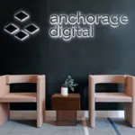 Anchorage Digital Gives Institutions Direct Access to…