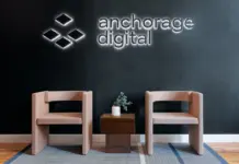 Anchorage Digital Gives Institutions Direct Access to…