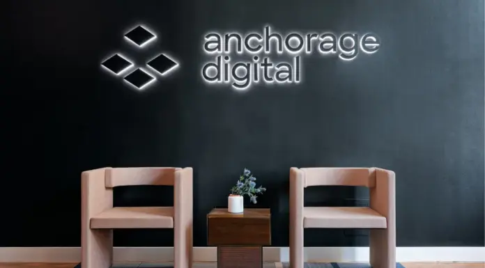 Anchorage Digital Gives Institutions Direct Access to…