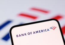 Bank of America (BAC) Stock at $50.23 After Q3 Earnings…