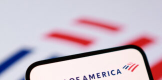 Bank of America (BAC) Stock at $50.23 After Q3 Earnings…