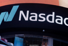 CrowdStrike’s Seven-Day Record Run Ended After Shares…