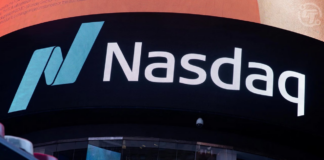 CrowdStrike’s Seven-Day Record Run Ended After Shares…