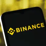 BNB Price Prediction: BNB Slides After Record $6.3 Billion…