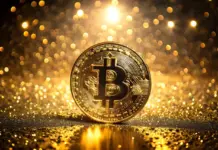 Coinbase (COIN) stock prediction: $330 bull case vs $148…