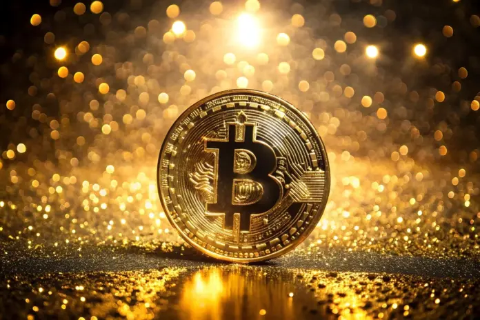 <strong>Published 27 August 2026.</strong> Coinbase closed at <strong>$187.16</strong> on 26 August 2026, down roughly 53% from its 52-week high of $402.16 and up 35% from its 52-week low of $139.11. Goldman Sachs raised its target to <strong>$196</strong> on 25 August. The street runs from <strong>$148 (Barclays)</strong> to <strong>$330 (Bernstein)</strong>. <em>Verdict: the operating business is winning share while the reported numbers get worse - and the stock is priced for whichever of those two facts you believe matters.</em>
Coinbase is the rare large-cap where the bull case and the bear case are built from the <em>same</em> earnings release. In Q2 2026 the company posted its highest-ever share of crypto trading volume and its third consecutive quarterly GAAP loss. Both are true. Neither is spin. The $148-to-$330 spread on Wall Street is not analysts disagreeing about the facts - it is analysts disagreeing about which set of facts the market will eventually pay for.
Key facts
<strong>COIN price: $187.16</strong> at the 26 August 2026 close; intraday range $174.73-$189.27 - <a href="https://www.investing.com/equities/coinbase-global">Investing.com</a>
<strong>52-week range: $139.11 to $402.16</strong> - the stock sits 53.5% below the high and 34.5% above the low
<strong>Goldman Sachs target $196, raised from $173</strong> on 25 August 2026 by analyst James Yaro, Buy rating maintained
<strong>Street low $148 (Barclays, Equal Weight); street high $330 (Bernstein, Outperform</strong>, cut from $440 in late March 2026)
<strong>Q2 2026 revenue $1.22bn, down 19% year on year</strong>, below consensus - <a href="https://investor.coinbase.com/news/news-details/2026/Coinbase-Q2-Earnings-Everything-Exchange-Drives-3rd-Consecutive-Quarter-of-Record-Crypto-Trading-Volume-Market-Share-Revenue-Diversification-and-Resilience/default.aspx">Coinbase investor relations</a>
<strong>Q2 net loss $359.5m; GAAP diluted EPS -$1.36</strong> against consensus of +$0.15 - the third straight GAAP loss
<strong>Record 10.3% share of global crypto trading volume</strong>, a third consecutive quarter of record share
<strong>Subscription and services revenue $555.1m - a record 48% of net revenue</strong> of $1.15bn, against $599.2m of transaction revenue
<strong>Adjusted EBITDA $208m</strong>, the 14th consecutive positive quarter
<strong>Bitcoin traded near $78,800</strong> on 27 August 2026 with total crypto market cap around $2.76trn
What actually happened in Q2, and why it reads two ways
Total revenue fell 19% year on year to $1.22bn. That is the number that made the headlines, and it is genuinely bad. But the reason is largely external: total crypto market capitalisation fell 11% quarter on quarter and spot trading volumes across the industry dropped 25%. Coinbase earns a spread on activity, and activity contracted.
Against a 25% industry volume decline, Coinbase took its share of global crypto trading volume to an all-time high of 10.3% - the third consecutive quarter of record share. That is the single most important operating fact in the release. A business losing revenue while gaining share is being hurt by its market, not by its competitors. A business losing revenue while losing share is being replaced. Coinbase is the first kind, and the distinction is worth roughly the entire gap between $148 and $330.
The $359.5m net loss needs unpacking too, because it is not an operating loss. Adjusted EBITDA was positive $208m, the 14th consecutive positive quarter. The GAAP loss came predominantly from marks on crypto assets held for investment, plus far smaller gains on equity investments than the year-ago period. When a company holds crypto on its balance sheet and crypto falls 11% in a quarter, the income statement records that - it does not mean the exchange stopped working. The counter-argument, which is fair, is that this cuts both ways and investors have been happy to count those marks as earnings when they ran the other direction.
The diversification is real, and it is the part the bulls are actually buying
Subscription and services revenue hit $555.1m, a record 48% of net revenue. That line - stablecoin income, staking, custody, Coinbase One - does not depend on people day-trading. It is the closest thing Coinbase has to recurring revenue, and it has been growing its share of the mix through a falling market, which is exactly when it matters.
The product cadence behind it has been unusually fast this month. FinanceFeeds reported that <a href="https://financefeeds.com/coinbase-debuts-tokenized-us-stocks-on-base-for-investors-outside-the-us/">Coinbase debuted tokenized US stocks on Base for investors outside the US</a>, and separately that <a href="https://financefeeds.com/coinbase-uses-chainlink-to-price-four-stock-tokens-as-aave-lending-waits-for-v4/">Coinbase is using Chainlink to price four stock tokens while Aave lending waits for v4</a>. Whether tokenized equities become a real revenue line or a footnote is unresolved, but it tells you where management is pointing: at products that earn fees regardless of crypto volatility.
Grading the $148 to $330 spread
Here is the street laid against the 26 August close of $187.16. Note that this is a genuine two-sided distribution: the low end sits meaningfully <em>below</em> the current price, which is not always the case on a widely-held large cap.
CaseTargetvs $187.16 spotAnchorWhat has to be true
<strong>Bear</strong><strong>$148</strong><strong>-20.9%</strong>Barclays, Equal WeightCrypto volumes keep contracting, GAAP losses run to a fourth and fifth quarter, and record share stops being enough to offset a shrinking pie
<strong>Base</strong><strong>$196</strong><strong>+4.7%</strong>Goldman Sachs, raised 25 Aug 2026Bitcoin holds the $78,000-$80,000 area, volumes stabilise, and the 48% subscription mix keeps the floor under revenue
Consensus$196.55 to $215.11+5.0% to +14.9%Investing.com avg / MarketBeat avg22 of 25 covering analysts rate the stock a buy; the average target has drifted up with bitcoin
<strong>Bull</strong><strong>$330</strong><strong>+76.3%</strong>Bernstein, OutperformA genuine crypto recovery restores volumes on top of record share, and stablecoin, derivatives and prediction-market lines scale into it
Two things are worth flagging about that table. First, Bernstein's $330 is a <em>cut</em> from $440 made in late March 2026 - the street high has already come down a long way, so it is not a stale bubble-era number. Second, even Bernstein's bull case leaves COIN 18% below its own 52-week high of $402.16. Nobody covering this stock is currently forecasting a return to where it traded a year ago.
The bear case, stated at its strongest
It is easy to wave away three consecutive GAAP losses as accounting noise. Do not. The pattern the bears point to is this: Coinbase's revenue is a leveraged bet on crypto activity, that activity has now declined for multiple quarters, and the company's answer - take more share of a smaller market - has a mathematical ceiling. Share cannot exceed 100%, and at 10.3% the incremental gains get harder against Binance and a widening field of brokerages adding crypto.
The balance-sheet exposure compounds it. Holding crypto as an investment means the reported bottom line swings with the asset class in both directions, which raises the cost of capital for anyone who has to underwrite the earnings stream. And bitcoin at roughly $78,800 is well off its highs; if it revisits lower levels, Q3 prints another mark-driven loss and the "it is just marks" defence gets harder to make for a fourth time. That path leads toward Barclays' $148 without requiring anything dramatic - just more of what already happened.
Quick take
<strong>The setup:</strong> record market share and record revenue diversification, wrapped around a 19% revenue decline and a third straight GAAP loss. The market is paying $187.16 for that combination.
<strong>The number that matters most:</strong> 10.3% share. If it keeps climbing through a weak tape, the bear case is a cyclical story with an expiry date. If it stalls, the bear case is structural.
<strong>The asymmetry:</strong> $39 of downside to the street low against $143 of upside to the street high. That skew is why 22 of 25 analysts sit on buy - but the skew exists precisely because the downside scenario is considered more likely than the upside one, not less.
<strong>The catalyst calendar:</strong> Q3 results are the next hard test of whether the subscription mix can hold 48% while transaction revenue keeps sliding. Bitcoin's behaviour around $78,000-$80,000 sets the tone in the meantime.
For a comparable read on a brokerage with crypto exposure priced on a different set of arguments, see FinanceFeeds' <a href="https://financefeeds.com/robinhood-hood-stock-prediction-bull-bear-case/">Robinhood (HOOD) bull and bear case</a>. The Goldman revision itself is covered in <a href="https://financefeeds.com/goldman-raises-coinbase-target-to-196-as-canaccord-lifts-strategy-to-175/">Goldman raises Coinbase target to $196 as Canaccord lifts Strategy to $175</a>.
Frequently asked questions
What is the Coinbase (COIN) stock price prediction?
Wall Street targets run from $148 at the low (Barclays, Equal Weight) to $330 at the high (Bernstein, Outperform), against a 26 August 2026 close of $187.16. Goldman Sachs sits at $196 after raising from $173 on 25 August. Average targets cluster between $196.55 and $215.11 depending on the source, implying roughly 5% to 15% upside.
Why did Coinbase report a loss in Q2 2026?
The $359.5m net loss came mainly from marks on crypto assets Coinbase holds for investment, not from the exchange business. Adjusted EBITDA was positive $208m - the 14th consecutive positive quarter. GAAP diluted EPS was -$1.36 against consensus of +$0.15, the third straight GAAP loss.
Is Coinbase losing market share?
No - the opposite. Coinbase reached an all-time-high 10.3% share of global crypto trading volume in Q2 2026, its third consecutive quarter of record share. Revenue fell because the overall market shrank: total crypto market cap dropped 11% quarter on quarter and spot volumes fell 25%.
What is the bull case for COIN stock?
$330, or 76.3% above spot, per Bernstein. It requires a genuine recovery in crypto trading activity landing on top of record market share, with the subscription and services line - already a record 48% of net revenue at $555.1m - scaling through stablecoins, derivatives and newer products such as tokenized equities.
What is the bear case for COIN stock?
$148, or 20.9% below spot, per Barclays. It requires crypto volumes to keep contracting, GAAP losses to extend past three quarters, and share gains to stop compensating for a shrinking addressable market. Bitcoin weakness near $78,800 would keep balance-sheet marks working against reported earnings.
How far is COIN from its all-time high?
The stock closed at $187.16 on 26 August 2026, roughly 53.5% below its 52-week high of $402.16 and 34.5% above its 52-week low of $139.11. Notably, even the most bullish street target of $330 would leave it 18% below that 52-week high.
What should investors watch next?
Three things: whether subscription and services revenue holds its 48% share of the mix in Q3, whether the 10.3% trading-share figure keeps rising, and bitcoin's behaviour around the $78,000-$80,000 area, which drives both transaction revenue and the balance-sheet marks that have produced three consecutive GAAP losses.
<em>This article is for information only and does not constitute financial, investment or trading advice. FinanceFeeds does not recommend buying, selling or holding any security. Prices, analyst targets and company figures cited were verified on 27 August 2026 and change continuously. Do your own research and consider your own circumstances before acting.</em>