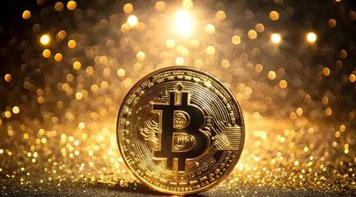 Crypto Market Overview: Bitcoin Reclaims $80K as U.S.…