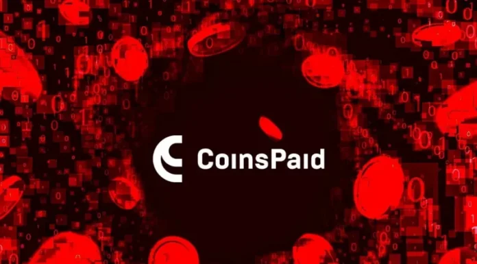 CoinsPaid Review: Spam, Scam Allegations, and the Company’s Official Response Explained