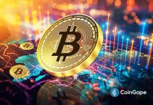 Bitcoin Reclaims $74K as Robert Kiyosaki, Peter Brandt Predict BTC Rally amid Gold Crash