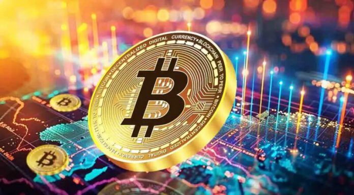 Bitcoin Reclaims $74K as Robert Kiyosaki, Peter Brandt Predict BTC Rally amid Gold Crash