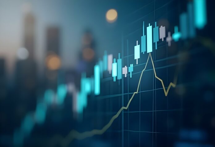 <strong>Updated 7 August 2026, 9:15am ET.</strong> Oklo (NYSE: OKLO) traded at <strong>$44.05 in Friday pre-market, up 4.27%</strong> (RTTNews quote, 8:02am ET) after reporting its first-ever quarterly revenue before the open. <strong>Verdict:</strong> the revenue line arrived — $1.2 million — but it is rounding error against a $48.5 million quarterly loss, and the stock is defending the bottom of its 52-week range. The print does not settle the story; the Aurora regulatory calendar does.
Key facts from Oklo's Q2 2026 report
<strong>Revenue: $1.2 million</strong>, versus zero in Q2 2025 — the first revenue Oklo has ever reported (RTTNews).
<strong>Net loss: $48.5 million, or $0.28 per share</strong>, versus a $24.7 million loss ($0.18 per share) a year earlier. The loss roughly doubled.
<strong>That missed the street.</strong> Analysts had modelled a loss of about $0.16–$0.17 per share (TipRanks consensus ahead of the print).
<strong>Operating expenses: $74.4 million</strong>, up from $28.01 million a year ago — the direct cause of the wider loss.
<strong>The stock rose anyway</strong>, up 4.27% pre-market at $44.05, against a 52-week range of $44.88 to $193.84.
<strong>Call:</strong> CEO Jacob DeWitte and CFO Craig Bealmear hosted an 8:30am ET business update, a date the company confirmed on 27 July.
The revenue number beat a very low bar — and it barely matters
Going into Friday, the consensus expectation was that Oklo would post roughly $91,000 of revenue: a symbolic first dollar, not a business. The actual figure, $1.2 million, is more than ten times that. On any other kind of company that would be the headline.
It is not the headline here, because the cost side moved far more. Operating expenses hit $74.4 million against $28.01 million a year ago — a $46 million increase, which is roughly 38 times the entire revenue line. The net loss widened to $48.5 million from $24.7 million. Oklo spent about $40 for every $1 it booked.
That is not, on its own, an indictment. Oklo is building fast-fission powerhouses, and a pre-commercial reactor developer is supposed to be consuming capital while it works through licensing. The relevant question for anyone holding the stock is not whether the loss is large — it is whether the spending is buying regulatory progress on schedule. On that, the quarter gave investors something concrete.
What actually advanced this quarter
Three operational items moved, and they matter more to the 2027 story than the income statement does:
<strong>Aurora-INL</strong> — the flagship Idaho National Laboratory project continued to advance. This is the unit that has to prove the design works in the field.
<strong>NRC approval of the Principal Design Criteria topical report</strong> — a genuine regulatory milestone. Getting design criteria blessed early removes a category of licensing risk that has historically buried advanced-reactor developers.
<strong>Aurora-Ohio</strong> — Oklo filed PJM interconnection applications for a planned 1.2-gigawatt campus. Interconnection queue position is one of the scarcest assets in US power right now, and it is the clearest tie between Oklo and the data-centre demand story.
That last point is the actual investment thesis. Oklo's pitch is not "a nuclear startup" — it is dedicated generation for AI data centres at a moment when the constraint on compute has moved from chips to power. We covered the balance-sheet side of that build-out in our look at the <a href="https://financefeeds.com/ai-data-center-bear-case-99bn-backlog-50bn-debt/">AI data-centre bear case and its $99bn backlog against $50bn of debt</a>.
Why the stock went up on a wider loss
Shares rose 4.27% pre-market despite a per-share loss roughly 65% worse than consensus. Three plausible reasons, in order of how much weight we would give them:
<strong>1. Expectations were already on the floor.</strong> At $44.05, Oklo trades about 77% below its $193.84 52-week high. The de-rating already happened. A bad quarter from a stock priced for a bad quarter is not new information.
<strong>2. The loss is spending, not impairment.</strong> The miss came from operating expenses tied to project execution, not from a writedown or a lost contract. Markets treat those very differently.
<strong>3. Revenue exists now.</strong> Crossing from zero to a real number changes how the company can be modelled, even at $1.2 million.
The caution: pre-market moves on thin volume routinely reverse once the regular session absorbs the full release and the call commentary. Treat the 4.27% as a first reaction, not a verdict.
Scenarios: where the street actually sits
Analyst targets on Oklo are unusually dispersed, which is what happens when a company's value depends on binary regulatory outcomes. We are showing the real range rather than a tidy one, with each level tied to a named source.
ScenarioLevelAnchor
<strong>Bear</strong><strong>$14</strong>The lowest of 25 analyst targets polled by S&P Global — roughly 68% below Friday's $44.05. The case: cash burn at $74.4m of quarterly opex against pre-commercial revenue, with Aurora slipping.
<strong>Base</strong><strong>$55–$76</strong>$55 is the low target in a separate 22-analyst poll; $76 is Barclays' target after Christine Cho cut it from $82 while keeping a Buy. Implies 25%–73% upside from spot.
<strong>Bull</strong><strong>$87</strong>$86.95 is the 25-analyst average target (S&P Global), with the street high at $140. Requires Aurora-INL delivering and the Ohio interconnection converting to contracted load.
Note the asymmetry the table exposes: the average street target sits nearly 100% above the current price, yet the stock is pinned at the bottom of its 52-week range. Either the analysts are slow to mark down, or the market is pricing a regulatory failure the analysts are not. Both have been true of this name at different points in the last year.
Quick Take
Oklo's first revenue is real but immaterial at $1.2m. The loss doubling to $48.5m is the number that describes the business today, and it missed consensus badly. What justifies owning it is not this quarter's P&L — it is the NRC design-criteria approval and the 1.2GW Ohio interconnection filing, both of which are steps toward selling power to data centres. What kills it is Aurora slipping while $74m a quarter goes out the door. The pre-market pop is the market saying the spending was expected; it is not the market saying the plan is de-risked.
How this compares with the rest of the small-reactor trade
Oklo is not the only listed bet on advanced nuclear, and the group tends to move together on policy news rather than on individual results. NuScale is the closest comparable in the small modular reactor space — we laid out its range in our <a href="https://financefeeds.com/smr-stock-25-bull-case-7-bear-case/">NuScale SMR bull and bear case</a>. For Oklo's longer-horizon scenario framing beyond this quarter's print, our standing <a href="https://financefeeds.com/oklo-stock-140-bull-case-14-bear-case/">Oklo $140 bull case versus $14 bear case</a> analysis covers the full path.
What to watch next
<strong>Final DOE approval for Aurora</strong> — the single most-cited near-term catalyst on the analyst side.
<strong>Cash runway disclosure</strong> — at roughly $48.5m of quarterly net loss, the financing question is a matter of when, and dilution is the mechanism.
<strong>PJM interconnection progress in Ohio</strong> — queue position converting into an actual energisation date.
<strong>Whether the pre-market gain holds</strong> through Friday's regular session.
Frequently asked questions
Did Oklo beat or miss expectations in Q2 2026?
Both, on different lines. Revenue of $1.2 million came in well above the roughly $91,000 the street had modelled. But the net loss of $0.28 per share was materially worse than the $0.16–$0.17 loss analysts expected.
How much revenue did Oklo actually report?
$1.2 million for Q2 2026, against zero in the same quarter of 2025. It is the first revenue in the company's history as a public company.
Why did Oklo stock rise if the loss got bigger?
The stock had already fallen about 77% from its 52-week high, so a weak quarter was largely priced in. The wider loss also came from operating spending on project execution rather than from an impairment or a lost contract, which markets penalise less.
What is Oklo's current share price?
$44.05 in pre-market trading on Friday 7 August 2026, up 4.27%, per an RTTNews quote timestamped 8:02am ET. The 52-week range runs from $44.88 to $193.84, putting the stock at the very bottom of that band.
What do analysts think Oklo is worth?
The average target across 25 analysts polled by S&P Global is $86.95, with a low of $14 and a high of $140. Barclays' Christine Cho holds a Buy with a $76 target, cut from $82.
What is the Aurora powerhouse?
Aurora is Oklo's compact fast-fission reactor design, intended to supply clean, scalable electricity — with data centres as the target customer. Aurora-INL at Idaho National Laboratory is the lead project; Aurora-Ohio is a planned 1.2-gigawatt campus now in the PJM interconnection queue.
Is Oklo profitable?
No. Oklo lost $48.5 million in Q2 2026 alone, with operating expenses of $74.4 million against $1.2 million of revenue. It is a pre-commercial company funding reactor development and licensing.
<em>Sources: Oklo Q2 2026 results via RTTNews; consensus estimates and analyst ratings via TipRanks, S&P Global and Benzinga; company earnings-date announcement 27 July 2026.</em>
<em>This article is for informational purposes only and does not constitute financial advice. FinanceFeeds does not recommend buying, selling or holding any security. Figures are accurate as of the timestamps stated and market prices move quickly. Always do your own research and consider consulting a licensed financial adviser before making investment decisions.</em>