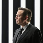 Tesla TSLA stock prediction: $500 bull vs $250 bear
