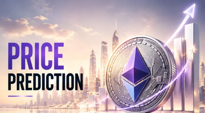 Ethereum Price at $2,717 as ETF Buyers Return – Bull…