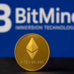 ETH price: $7,500 bull case vs $1,198 bear case for 2026