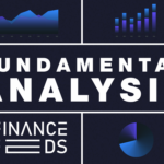 Global FX Market Summary: BoJ Rate Hold, Central Bank…