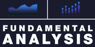 Global FX Market Summary: BoJ Rate Hold, Central Bank…