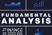 Global FX Market Summary: Oil Shocks, Fed Hike Bets, and…