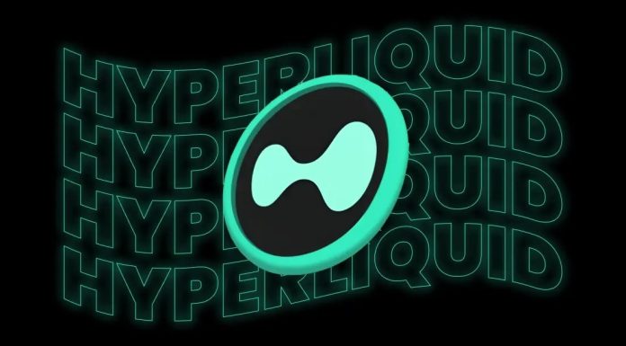 Hyperliquid (HYPE) Price Surges as 24/7 Oil Trading…
