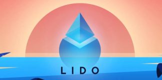 Lido Price Surges After Robinhood and Anchorage Integration…