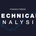 WTI crude oil Targets $85 as Momentum Accelerates, 14 July,…
