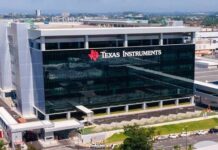 Texas Instruments TXN price prediction: $405 bull vs $225…