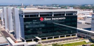Texas Instruments TXN price prediction: $405 bull vs $225…