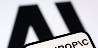 Riot Platforms Just Signed a $9.1 Billion AI Lease…