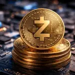 Zcash at $1,494: Kraken Force-Sells UAE Holders Out of ZEC…