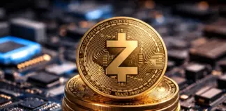Zcash at $1,494: Kraken Force-Sells UAE Holders Out of ZEC…
