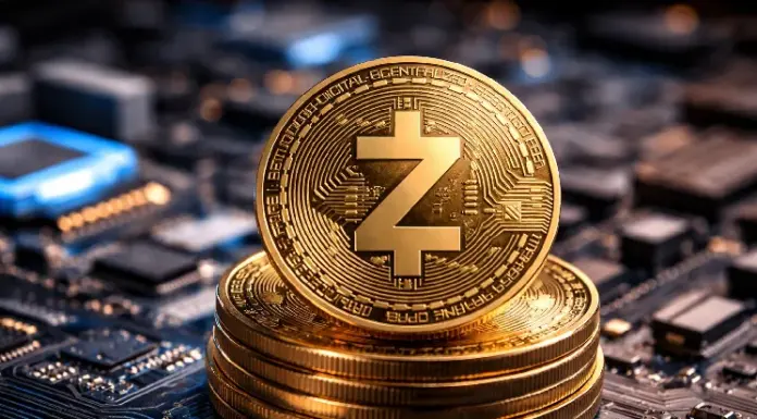 Zcash at $1,494: Kraken Force-Sells UAE Holders Out of ZEC…