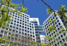 Adobe Stock Price Prediction: $340 Bull Case vs $185 Bear…