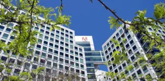 Adobe Stock Price Prediction: $340 Bull Case vs $185 Bear…