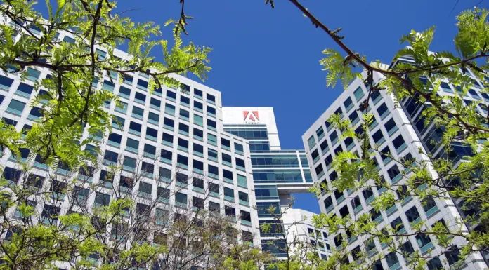 Adobe Stock Price Prediction: $340 Bull Case vs $185 Bear…