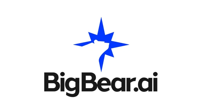 BigBear.ai BBAI stock: $6 bull case vs $2.77 bear case