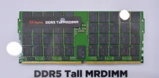 CXMT’s 466% debut hit Micron and SK Hynix — its…