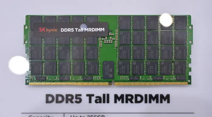 CXMT’s 466% debut hit Micron and SK Hynix — its…