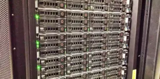 Dell Q2 FY2027: A $95 Billion AI Backlog and the Margin…