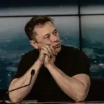 Tesla’s “Flying” Roadster Is Due October…