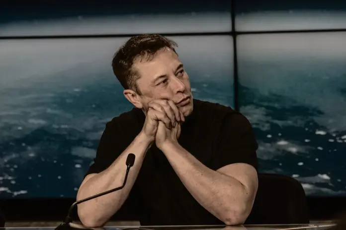 Tesla has confirmed a Roadster unveiling for October 1, 2026. It has not confirmed that the production car will fly. The distinction matters for investors deciding whether the event can support a company valued at more than 300 times trailing earnings.
September 15, 2026
Tesla has placed an October 1 date on its <a href="https://www.tesla.com/roadster">official Roadster page</a> and announced the presentation through its social media account. Chief Executive Elon Musk also wrote that the new Roadster would be unveiled that day. The confirmed event gives investors a date. It does not confirm the main rumor surrounding it: that Tesla will show a car capable of sustained flight.
The flying claim traces back to Musk's comments about a SpaceX package using cold-gas thrusters and to an August report about a limited Roadster demonstration. That report helped Tesla shares rise by about 3% early in the August 14 session. The shares later gave up part of the gain. When Tesla confirmed the October 1 date over the September 12 weekend, the stock closed the next session at $358.97, down 1.77%.
Neither move proves that Roadster news drove the stock on its own. Tesla trades with technology shares, interest-rate expectations, artificial intelligence spending and Musk-related headlines. The two sessions still show that a flying-car story can create attention without producing a lasting revaluation.
What Tesla Has Confirmed for October 1
Tesla has confirmed a new Roadster unveiling. A company post used the words "Go for launch," while Musk wrote, "New Tesla Roadster Unveil 10.01." <a href="https://www.reuters.com/business/autos-transportation/tesla-signals-oct-1-launch-long-delayed-roadster-2026-09-12/">Reuters reported the announcement</a> on September 12.
The company has not published a program for the event, production specifications, a price or a delivery date. It also has not said that the customer vehicle will be able to fly. Investors should treat any claim beyond the October 1 unveiling as unconfirmed until Tesla provides technical details.
The distinction carries weight because the second-generation Roadster was first shown in 2017. Tesla initially targeted production in 2020. The project then moved through repeated delays while the company directed capital and engineering work toward higher-volume programs.
The 2017 concept carried targets that included acceleration from zero to 60 miles per hour in 1.9 seconds, a top speed above 250 miles per hour and 620 miles of range. Those figures remain old targets, not final specifications for the vehicle due to be shown in October.
Where the Flying Roadster Rumor Started
Musk said in 2018 that an optional SpaceX package could place about 10 small rocket thrusters around the car. He later suggested that the Roadster could "fly a little." In August 2026, The Information reported that Tesla was preparing a demonstration involving a limited version with SpaceX cold-gas thrusters at the company's test site in McGregor, Texas.
Cold-gas thrusters release compressed gas to produce force. On a car, they could support acceleration, braking, cornering or a short lift. That is different from an electric aircraft designed for controlled, sustained flight. A brief hover or jump would support Musk's wording without turning the Roadster into a practical flying car.
The reported connection with SpaceX also pulls the Roadster into the wider group of Musk-controlled businesses. That overlap matters because investor interest has recently shifted within that group. Apex Fintech data showed <a href="https://financefeeds.com/retail-investors-piled-into-spacex-while-dumping-tesla-apex-data-shows/">retail investors buying SpaceX exposure while selling Tesla shares</a>. Musk's wealth is also increasingly tied to SpaceX, according to a <a href="https://financefeeds.com/elon-musk-net-worth-862-billion-82-percent-locked-spacex/">FinanceFeeds analysis of his reported holdings</a>.
<strong>Confirmed:</strong> Tesla plans to unveil the Roadster on October 1.
<strong>Reported:</strong> A limited version may use SpaceX cold-gas thrusters in a demonstration.
<strong>Unconfirmed:</strong> Final specifications, pricing, road legality, production timing and sustained flight.
Tesla Stock Has Already Reacted Twice
The August rumor produced an early gain. Tesla opened at $342.33 on August 14 and traded as high as $351.26 before closing at $342.27. That pattern suggests traders responded to the headline but did not keep bidding through the session.
The September confirmation brought a different result. Tesla shares <a href="https://www.investing.com/equities/tesla-motors-historical-data">closed at $358.97 on September 14</a>, down from $365.44 in the prior session. The stock traded between $357.04 and $367.73. The decline came during a session affected by broader technology-sector pressure, so it would be wrong to assign the full move to the Roadster.
At that close, Tesla was down 20.2% for 2026 and about 28% below its 52-week high of $498.83. It was also about 20% above the 52-week intraday low of $297.38 set on July 29 after the second-quarter earnings selloff. The result is a stock that has recovered from its July trough but remains far below its peak.
Options pricing has shown the same mix of hope and risk. An August 27 <a href="https://financefeeds.com/tesla-tsla-stock-prediction-500-bull-250-bear/">FinanceFeeds review of Tesla options</a> found similar implied probabilities for a rise to $500 and a fall to $250 by December expiration. That snapshot is not a current forecast. It shows that traders were paying for large moves in both directions before the October presentation was confirmed.
Why the Roadster Is Not Yet an Earnings Story
A Roadster demonstration can affect sentiment, but the vehicle is unlikely to change near-term revenue or profit. <a href="https://techcrunch.com/2026/09/12/tesla-says-it-will-finally-unveil-the-second-generation-roadster-on-october-1/">TechCrunch reported</a> that Musk has said production would be "at least a year to a year and a half away" after the unveiling. If that guidance still applies, deliveries would begin no earlier than late 2027.
The financial test is more immediate. Tesla <a href="https://ir.tesla.com/press-release/tesla-second-quarter-2026-production-deliveries-and-deployments">delivered 480,126 vehicles in the second quarter</a>, up 25% year over year. Revenue rose to $28.24 billion, but operating income fell 57% to $398 million and the operating margin narrowed to 1.4%. Free cash flow was negative $1.1 billion as capital expenditure reached $5.8 billion.
Those figures explain why the shares fell 14.5% after the report. Tesla is spending on artificial intelligence, autonomous vehicles, robotics and manufacturing capacity while automotive profitability remains under pressure. The selloff was part of a wider investor reassessment of <a href="https://financefeeds.com/alphabet-stock-falls-7-tesla-drops-14-5-as-wall-street-punishes-ai-spending/">technology companies with rising AI expenditure</a>.
A high-priced sports car cannot resolve that tension by itself. It can help only if the October event supplies evidence that Tesla can finish delayed programs, transfer new engineering into other products or build a business with defensible margins. A demonstration without a production plan remains a marketing event.
Three Stock Scenarios for the October Presentation
A Working Demonstration With a Production Plan
The strongest case would combine a safe thruster demonstration with specifications, price, order terms and a production schedule. Tesla would also need to explain where the vehicle will be built and how the system meets safety rules. That package could support a short-term rally and reduce part of the credibility discount created by the Roadster's delays.
A Spectacle Without Delivery Details
Tesla may show a car that performs a jump, hover or acceleration maneuver while leaving manufacturing and certification unanswered. The first reaction could still be positive because the event would dominate video and social media. The effect may fade if investors conclude that the product has no measurable contribution to earnings. The August 14 trading pattern offers a recent example of an early gain that lost momentum.
A Delay, Failure or Safety Problem
A postponed event, a failed demonstration or a safety incident would give investors another reason to question execution. The downside could be greater if the news arrives near weak delivery figures or cautious financial guidance. Tesla's valuation leaves less room for missed milestones than a lower-priced automaker would have.
The October Numbers Matter More Than the Stunt
The Roadster presentation will arrive close to Tesla's third-quarter delivery report, which is normally published in early October. Quarterly earnings should follow later in the month, although Tesla had not confirmed the reporting date as of September 15.
The year-over-year comparison will be demanding. Tesla delivered a company record of <a href="https://www.cnbc.com/2025/10/02/tesla-tsla-q3-2025-vehicle-delivery-production.html">497,099 vehicles in the third quarter of 2025</a> as US buyers rushed to claim the $7,500 federal electric-vehicle tax credit before it expired on September 30. A third-quarter result can therefore improve from the second quarter and still fall below last year's total.
Those releases will give investors data on vehicle demand, discounts, margins, cash use and capital spending. They will also show whether Cybercab production and Tesla's other projects are moving from demonstration to revenue. Those measures have a more direct connection to valuation than a single Roadster prototype.
The stock is also available through new forms of market access. Crypto venues have added tokenized technology shares, including products linked to Tesla, as covered in FinanceFeeds' report on <a href="https://financefeeds.com/bitrue-adds-yield-to-tokenized-ai-and-technology-stocks/">Bitrue's tokenized stock offering</a>. Wider access can add trading activity around headline events, but it does not alter Tesla's underlying cash flows.
The October 1 unveiling can move Tesla shares for a session. A lasting move requires more: proof that the technology works, a route to production and financial results that support the company's valuation. Until Tesla publishes those details, the flying Roadster belongs in the stock's optionality column, not its earnings model.