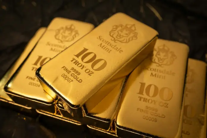 For most of the past two decades, the biggest drivers of gold prices have been easy to identify. Investors watched the Federal Reserve, inflation, real interest rates, geopolitical crises and central-bank purchases. Those forces remain important today, but another trend is quietly emerging that could prove just as significant over the coming decade.
<a href="https://financefeeds.com/chinas-gold-trading-ban-starts-this-week-will-gold-prices-move/">China is changing how its citizens and financial institutions invest in gold.</a>
Over the past year, some of the country's largest banks have begun shutting down retail access to Shanghai Gold Exchange trading services, regulators have intensified their crackdown on leveraged and off-exchange precious metals products, insurers have been allowed to add gold to long-term investment portfolios for the first time, Hong Kong has expanded access to gold through its retirement system, and Chinese households continue buying bars, coins and physically backed exchange-traded funds at record levels.
None of these developments guarantees higher gold prices. Nor do they amount to a nationwide ban on paper gold, despite some headlines suggesting otherwise. Retail investors can still access several forms of gold investment, including futures, ETFs and physical bullion. The more important story is that China appears to be steering capital away from leveraged short-term speculation and toward longer-duration ownership.
If that trend continues, the world's largest precious metals consumer could gradually replace fast-moving speculative money with one of the most stable sources of demand the gold market has ever seen: long-term household savings and institutional capital.
Considering China's population exceeds 1.4 billion people and household deposits have reached unprecedented levels, even relatively small changes in asset allocation could have implications that extend well beyond the country's borders.
China Isn't Banning Gold. It's Rewiring Its Gold Market
The narrative that China is "banning paper gold" has spread quickly across financial media and social platforms during July. Like many simple narratives, it contains an element of truth but misses the larger picture.
China has not prohibited retail investors from owning gold derivatives. Nor has it abolished the Shanghai Gold Exchange or outlawed futures trading.
Instead, several of the country's largest commercial banks have announced that they will stop providing retail clients with access to precious metals trading through the Shanghai Gold Exchange. Industrial and Commercial Bank of China, the world's largest commercial bank by assets, confirmed that it would terminate its agency precious metals trading service for individual customers after settlement on July 24. Customers were instructed to close positions, sell holdings or take physical delivery before the service ended.
The announcement followed similar decisions by other major lenders.
Postal Savings Bank of China announced that it would discontinue its individual Shanghai Gold Exchange business, while Ping An Bank and China Guangfa Bank progressively increased margin requirements before withdrawing from the retail market. In some cases, margin requirements reached 100% or more before services were ultimately closed, effectively eliminating leverage even before the products disappeared.
The pattern suggests that the banks are not reacting independently to unrelated commercial decisions. Instead, China's banking system appears to be reducing its role as an intermediary for retail precious metals speculation.
Importantly, the affected products include both deferred settlement contracts, which are widely regarded as leveraged trading instruments, and several Shanghai Gold Exchange spot contracts capable of physical delivery. That distinction has led to some confusion. While commentators have described the measures as an attack on "paper gold," the banks are actually withdrawing from a broader range of exchange services rather than targeting derivatives alone.
Retail investors still have alternatives.
Shanghai Futures Exchange gold contracts continue trading. Gold ETFs remain available. Physical bullion, bars and coins continue to be sold throughout the country. Gold accumulation plans offered by financial institutions also remain accessible. Rather than eliminating gold investment, the changes reduce one specific distribution channel through which retail investors previously accessed the market.
The question therefore becomes not whether Chinese investors will continue buying gold, but how they will choose to own it.
The End Of Cheap Leverage
One of the clearest themes emerging from China's recent regulatory actions is a growing hostility toward leverage in precious metals markets.
Before exiting the business altogether, several banks repeatedly increased margin requirements on retail precious metals contracts. Investors who once controlled relatively large positions with borrowed money suddenly found themselves needing to post substantially more capital. As leverage disappeared, many of these products became far less attractive for speculative trading.
The regulatory direction extends beyond the banks themselves.
Earlier this year, authorities in Shenzhen warned investors against unauthorized precious metals trading platforms offering deferred settlement, leveraged transactions and contracts that merely settle price differences without physical delivery. Regulators argued that many of these arrangements operated outside approved financial markets while exposing investors to significant risks.
Taken together, the measures point toward a broader policy objective.
Chinese regulators appear increasingly uncomfortable with highly leveraged retail participation in precious metals markets, particularly where products resemble speculative financial instruments rather than long-term stores of value.
This approach differs markedly from previous gold bull markets.
Historically, rising prices often attracted increasing leverage as traders borrowed more aggressively to amplify returns. That process helped accelerate rallies but also intensified corrections whenever markets reversed and forced liquidations began.
China's current direction points toward a market supported by investors committing fully funded capital instead.
That distinction matters because fully funded buyers generally behave very differently from leveraged traders. Someone purchasing a kilogram of physical gold or making regular contributions to a long-term accumulation plan is typically less sensitive to daily price movements than an investor financing speculative positions through borrowed money.
Reducing leverage may therefore dampen short-term trading activity while simultaneously encouraging a more stable ownership base.
From Trading Gold To Owning Gold
The distinction between trading gold and owning gold lies at the heart of China's evolving strategy.
For years, many retail investors treated gold primarily as a trading instrument. Deferred settlement contracts, margin financing and bank-mediated exchange access allowed individuals to speculate on short-term price movements with relatively little capital committed upfront.
The latest regulatory changes appear to favour a different model.
Instead of encouraging leveraged participation, the financial system increasingly directs investors toward products that represent outright ownership or longer-term investment. These include physical bars and coins, gold accumulation plans, physically backed exchange-traded funds and institutional allocations designed to remain invested for years rather than weeks.
The difference may seem subtle, but its implications for market structure could be profound.
Speculative money tends to enter and leave markets rapidly. It amplifies rallies, accelerates declines and often disappears during periods of uncertainty. Long-term savings behave differently. Pension assets, insurance portfolios, household savings and strategic allocations generally enter markets gradually and remain invested across multiple economic cycles.
If China's financial reforms succeed in shifting even a modest proportion of domestic savings toward those longer-duration forms of ownership, the country's contribution to global gold demand could become more persistent than cyclical.
That possibility becomes especially interesting when viewed against the sheer scale of China's savings pool.
The country possesses one of the world's largest concentrations of household wealth, banking deposits and institutional assets. Gold currently represents only a small fraction of those financial resources. Even incremental changes in allocation could translate into billions of dollars of additional demand over time.
Whether that happens will depend on where investors redirect the capital previously committed to bank-mediated precious metals trading.
The evidence emerging over the past year suggests that many are already choosing physical bullion and physically backed investment vehicles.
China's Physical Gold Demand Is Already Surging
China's regulatory changes would matter far less if investors were abandoning gold altogether.
The opposite appears to be happening.
While banks have been withdrawing from retail Shanghai Gold Exchange services, Chinese demand for physical investment gold has accelerated to levels rarely seen in recent years. According to the World Gold Council, mainland Chinese investors purchased 206.9 tonnes of gold bars and coins during the first quarter of 2026, a 67% increase from the same period a year earlier. China alone accounted for nearly 44% of global bar and coin demand during the quarter.
The surge reflects more than simple momentum buying.
Chinese households have faced a combination of slowing property markets, volatile domestic equities, persistent geopolitical uncertainty and growing interest in preserving purchasing power. Gold has increasingly emerged as an alternative store of wealth, particularly as record prices have failed to discourage demand.
Historically, retail investment demand often weakens when gold reaches new highs. Chinese investors have largely ignored that pattern. Instead, they have continued accumulating bullion despite prices trading near record levels throughout much of the past year.
That resilience suggests buyers are motivated less by short-term speculation than by longer-term portfolio allocation.
Unlike leveraged traders seeking quick profits, households purchasing bars and coins typically intend to hold them for years. Their buying is therefore less sensitive to day-to-day volatility and less likely to reverse rapidly during market corrections.
If China's banking reforms encourage more investors to migrate toward outright ownership rather than leveraged trading, that behavioural shift could gradually make domestic gold demand more stable over time.
Gold ETFs Are Becoming A Second Engine Of Demand
Physical bars and coins represent only part of the story.
Chinese investors have also embraced physically backed gold exchange-traded funds at an unprecedented pace.
According to the World Gold Council, domestic gold ETFs attracted approximately RMB112 billion in net inflows during 2025, equivalent to around US$15.5 billion. Assets under management climbed to roughly RMB242 billion while collective holdings exceeded 248 tonnes, more than doubling during the year.
Unlike many speculative financial products, physically backed gold ETFs generally acquire bullion to support newly issued shares. Every significant inflow therefore translates into additional physical gold held within the investment structure.
That distinction matters because ETFs allow investors to gain exposure to bullion without arranging storage, insurance or transportation. They also make recurring investment plans easier to implement, particularly for younger investors building long-term portfolios.
The combination of growing bar demand and record ETF inflows suggests Chinese investors are already diversifying how they own gold. Some prefer holding bullion directly, while others choose regulated investment vehicles backed by physical metal.
Either route represents a very different form of participation from leveraged deferred contracts designed primarily for short-term trading.
China Has Opened The Door To Institutional Gold Buyers
Perhaps the most significant development has received far less attention than the retail banking changes.
In February 2025, China's National Financial Regulatory Administration launched a pilot programme allowing ten insurance companies to invest part of their portfolios in gold for medium and long-term asset allocation.
The approved participants include some of China's largest financial institutions, among them China Life, Ping An Life, China Pacific Life, Taikang Life and New China Life.
The pilot permits investment across several segments of the domestic gold market, including Shanghai Gold Exchange spot contracts, benchmark price contracts, over-the-counter transactions, leasing arrangements and selected deferred products.
The decision marked an important change in regulatory thinking.
For years, gold occupied a relatively limited role within China's institutional investment framework. By allowing insurers to treat gold as a strategic portfolio asset rather than simply a trading instrument, regulators effectively acknowledged bullion's role as a long-term reserve asset capable of diversifying portfolios exposed to interest-rate risk and equity volatility.
It is important to distinguish these institutions from pension funds.
Although life insurers manage retirement-related products and long-duration liabilities, they are not pension funds in the legal sense. Nevertheless, both types of institutions share similar investment objectives. They seek stable returns over decades rather than quarters, making them natural candidates for strategic allocations to assets such as gold.
The amounts involved could eventually become significant.
China's insurance industry manages tens of trillions of yuan in assets. Even modest portfolio allocations would represent meaningful additional demand relative to the size of the global gold market.
Hong Kong's Pension Reform May Offer A Glimpse Of What's Next
Mainland China's insurance reforms have been accompanied by another development just across the border.
In July 2026, Hong Kong's Mandatory Provident Fund Schemes Authority simplified the approval process for gold exchange-traded funds within the city's compulsory retirement system. Rather than requiring individual approval for each eligible product, gold ETFs can now qualify through a broader approval framework.
The reform does not require pension funds to buy gold.
Nor does it mean every Hong Kong worker will automatically gain exposure to bullion.
Investment decisions remain with fund managers, trustees and the individual investment options available within each retirement scheme. Gold ETFs also remain subject to allocation limits.
Nevertheless, the regulatory change is important because it removes one of the administrative barriers preventing retirement assets from accessing gold.
Over time, if more trustees choose to include physically backed gold ETFs within diversified retirement portfolios, recurring monthly pension contributions could become another source of steady demand.
Unlike speculative capital, retirement savings rarely move in and out of markets based on short-term price fluctuations. Contributions arrive continuously through payroll deductions, creating a fundamentally different pattern of investment.
Whether similar reforms eventually appear in other jurisdictions remains uncertain, but Hong Kong may provide an early indication of how retirement systems begin integrating gold into diversified long-term portfolios.
China's Household Savings Could Matter More Than Its Population
Much attention has focused on China's population of more than 1.4 billion people, but demographics alone do not explain why the country's gold market deserves such close attention.
The more important figure may be the size of Chinese household savings.
Chinese households collectively hold well over RMB160 trillion in bank deposits, one of the largest pools of savings anywhere in the world. At the same time, domestic insurance companies oversee tens of trillions of yuan in long-term assets, while Hong Kong's Mandatory Provident Fund system manages more than HK$1.5 trillion.
Gold currently represents only a small fraction of those financial resources.
That is what makes the structural story so compelling.
The gold market does not require every Chinese household to begin buying bullion. It does not require insurance companies to allocate 10% of their portfolios to precious metals, nor does it depend on retirement funds making dramatic strategic changes.
Even relatively modest shifts could prove meaningful.
If only a small percentage of China's vast savings base gradually migrates toward bars, coins, physically backed ETFs or strategic institutional allocations over the coming decade, the resulting demand could exceed that created by many previous investment cycles.
Unlike speculative inflows chasing momentum, that capital would likely arrive gradually through recurring savings, portfolio rebalancing and long-term asset allocation decisions.
For the gold market, slow money may ultimately prove more powerful than fast money.
Why This Gold Bull Market Could Look Different
Gold has experienced several powerful bull markets over the past half century, but each has been driven by a different catalyst.
The inflation crisis of the 1970s pushed investors toward hard assets as fiat currencies lost purchasing power. The Global Financial Crisis fuelled demand for safe havens as confidence in the banking system deteriorated. During the pandemic, unprecedented monetary stimulus and record-low interest rates helped lift gold to new highs, while the most recent rally has been underpinned by central-bank purchases, geopolitical tensions and expectations that interest rates would eventually decline.
The emerging Chinese story is fundamentally different.
Rather than depending on a macroeconomic shock or a monetary policy cycle, it centres on the gradual reallocation of domestic savings. If more Chinese households, insurers and retirement-related assets begin treating gold as a permanent portfolio allocation rather than a trading instrument, demand could become less dependent on the next Federal Reserve meeting or the next geopolitical headline.
That would represent a structural rather than cyclical source of support.
Markets often underestimate structural shifts because they develop slowly. Individual policy changes rarely move prices on their own. Instead, their effects accumulate over years as investor behaviour gradually changes.
China's recent gold reforms appear to fit that pattern.
There Are Reasons To Be Cautious
The bullish argument should not be overstated.
Several important uncertainties remain.
First, there is no guarantee that capital leaving bank-operated Shanghai Gold Exchange services will automatically flow into physical bullion or physically backed ETFs. Some investors may simply leave the gold market altogether or redirect money into equities, fixed-income investments, property or bank deposits.
Second, higher gold prices themselves could eventually reduce retail demand. Although Chinese investors have continued buying near record highs, sustained price increases have historically discouraged jewellery purchases and slowed investment demand in many markets.
Third, China's economy continues facing challenges that could influence household investment behaviour. Slower economic growth, changes in employment, consumer confidence or property prices may all affect how much discretionary capital households allocate to precious metals.
Finally, global gold prices remain influenced by factors extending well beyond China. US monetary policy, central-bank purchases, the strength of the US dollar, inflation expectations, geopolitical risks and investment flows into global gold ETFs will continue shaping the market.
China may become an increasingly important driver, but it is unlikely to become the only one.
The Market May Be Looking In The Wrong Direction
Much of the financial commentary surrounding gold remains heavily focused on interest rates.
Every inflation report, employment release and Federal Reserve meeting immediately triggers fresh forecasts for bullion prices. That attention is understandable given the historical relationship between real yields and gold.
Yet markets sometimes become so focused on cyclical developments that they overlook slower structural changes unfolding beneath the surface.
China's evolving gold market may represent one of those changes.
The country's largest banks are retreating from retail precious metals trading. Regulators are making leveraged speculation progressively less attractive. Insurance companies have begun incorporating gold into long-term investment portfolios. Hong Kong has expanded the pathway through which retirement assets can gain exposure to physically backed gold ETFs. Chinese households continue accumulating bars, coins and ETFs despite record prices, while the People's Bank of China has steadily expanded its own gold reserves.
Viewed individually, each development appears relatively modest.
Taken together, they suggest China is quietly reshaping the composition of gold demand.
The distinction between speculative demand and strategic allocation may prove increasingly important over the coming decade.
Speculators trade around prices.
Long-term investors accumulate through them.
That difference influences not only how much gold is purchased but also how long it remains off the market before changing hands again.
The Long-Term Bull Case
Perhaps the strongest argument for gold does not involve inflation, recession or geopolitics at all.
It is that one of the world's largest pools of savings appears to be entering the early stages of a structural transition.
China has not banned paper gold. It has not instructed 1.4 billion people to buy bullion. Nor has it transformed the global gold market overnight.
What it has done is arguably more important.
It has begun changing the financial architecture through which Chinese investors gain exposure to gold. Leveraged retail trading has become less accessible. Long-term ownership has become easier. Institutional participation is expanding. Retirement-related investment channels are gradually opening. Meanwhile, physical demand remains exceptionally strong despite record prices.
Whether these developments ultimately translate into materially higher gold prices remains impossible to predict with certainty.
Markets rarely move in straight lines, and gold will continue responding to interest rates, currency movements, inflation expectations and geopolitical events.
But structural investment trends often matter most precisely because they attract relatively little attention while they are unfolding.
If China's financial reforms gradually redirect even a modest share of the country's enormous savings base toward physical bullion and long-term gold ownership, the implications could extend far beyond China's domestic market.
The next great gold bull market may not begin with a financial crisis.
It may begin with millions of investors quietly choosing to own gold differently than they did before.