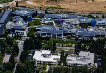 Google stock prediction: Alphabet Class A closed at…