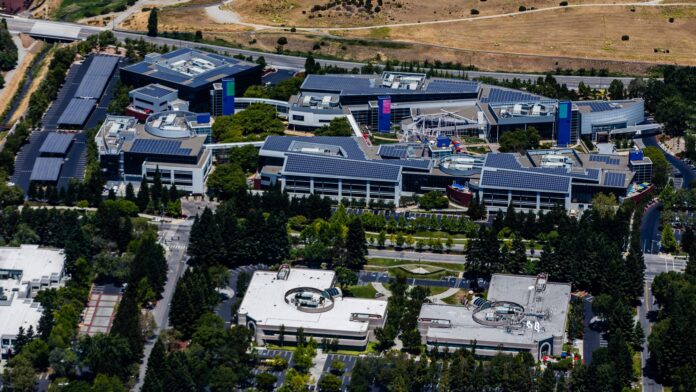 The published low is not a bear case, and the cheap trailing multiple is the figure that misleads. Alphabet Class A, ticker GOOGL, closed Wednesday 14 October 2026 at $347.64, down $6.14, or 1.74 percent, from Tuesday's $353.78. Trailing earnings of $19.93 put that close on 17.44 times, while a forward ratio of 26.10 implies about $13.32 after a June quarter tied to a $98.0 billion unrealized equity gain. Class C, ticker GOOG, is not in this maths.
On the S&P Global panel fetched from StockAnalysis, the low of 54 targets is $340, only $7.64, or 2.20 percent, under the close, and the average is $430.51, 23.84 percent above it. The last 90 daily log-returns, from the 5 June close of $368.53, have a negative mean. Through 31 December 2026 the base is $335.90, the bull is $420.44, and the bear is $289.20. Those three prices are distribution maths, not a Street target.
Key facts
Wednesday 14 October 2026 regular-session close $347.64, down $6.14, or 1.74 percent, from Tuesday's $353.78. Open $355.57, high $359.40, low $346.34, volume 28,018,450. Source: <a href="https://www.nasdaq.com/market-activity/stocks/googl/historical">Nasdaq historical prices</a>, Class A file saved 15 October 2026.
At 9:31 a.m. Eastern on Thursday 15 October, Nasdaq marked the regular session open. Last sale $342.425, down $5.215, or 1.50 percent, against the Wednesday close of $347.64. Not a Thursday close, and not a chart bar. Source: <a href="https://www.nasdaq.com/market-activity/stocks/googl">Nasdaq quote</a>, info feed saved at that clock.
<a href="https://stockanalysis.com/stocks/googl/forecast/">StockAnalysis, S&P Global panel</a>, fetched 15 October: average $430.51, median $430, low $340, high $515, from 54 targets. Consensus Strong Buy from 62 analysts: 44 strong buy, 13 buy, 5 hold, and no sells. The low is 2.20 percent under the close.
<a href="https://www.marketbeat.com/stocks/NASDAQ/GOOGL/forecast/">MarketBeat</a>, revised 14 October: 55 analysts, consensus Buy, average $425.74, high $515.00, low $310.00, upside 22.47 percent from the same $347.64 close. The page counts 5 strong buy, 46 buy, and 4 hold. A separate panel.
Nasdaq's analyst-target feed, downloaded 15 October: low $380, average $426.16, high $485. The overview shows 24 buys, 4 holds, and no sells. The quote-summary field "1 Year Target" is $435.00, which is not that average.
Quarter ended 30 June 2026, release dated 22 July: revenue $119.8 billion, up 24 percent. Google Cloud $24.8 billion, up 82 percent. Operating income up 30 percent, margin 34 percent. Other income included a net gain of $98.0 billion. Diluted earnings per share $9.11, against $2.31. Source: <a href="https://www.sec.gov/Archives/edgar/data/1652044/000165204426000066/googexhibit991q22026.htm">Alphabet Exhibit 99.1</a>.
<a href="https://stockanalysis.com/stocks/googl/statistics/">StockAnalysis statistics</a>, fetched 15 October: earnings per share $19.93, trailing ratio 17.44, forward ratio 26.10. Shares outstanding 12.23 billion. Market cap on the Wednesday close $4,251,637,200,000. Capital expenditure $132.40 billion. Free cash flow $53.27 billion.
Distribution maths, 53 New York sessions through 31 December 2026: bull $420.44, base $335.90, bear $289.20. <a href="https://www.nasdaq.com/market-activity/stocks/googl/earnings">Nasdaq, citing Zacks</a>, expects the September report after the close on 28 October 2026, consensus $2.94 against $2.87.
What just happened, and why the obvious reading is wrong
The obvious reading is that Wednesday rejected the new targets. The tape did fall. It opened at $355.57, traded to $359.40, and closed at $347.64, which is $7.93 under the open, $11.76 under the high, and $1.30 above the $346.34 low. Volume of 28,018,450 was 20.7 percent above Tuesday's 23,207,700 and 14.1 percent above Nasdaq's average of 24,553,183.
The day's low is still $6.34 above the S&P low of $340 and $36.34 above MarketBeat's $310. It is $33.66 under Nasdaq's low target of $380. A session that never trades $340 has not tested that target. The downside path in the saved file is $289.20, not a $7.64 gap.
UBS and Stephen Ju reiterated a Hold on 14 October and moved the target from $379 to $380, timestamped 09:50 on the TipRanks rows inside the StockAnalysis table. Goldman Sachs and Eric Sheridan maintained a Buy at $435, timestamped 12:40. The close was already $32.36 under the new UBS figure and $87.36 under Goldman's.
Thursday's rows are a different session. Jefferies and Brent Thill maintained a Buy at $445, and J.P. Morgan and Doug Anmuth moved a Buy from $420 to $425. Those lines are not blended into the averages of $430.51, $425.74, and $426.16.
Who is exposed
StockAnalysis lists 12.23 billion shares outstanding. Wednesday's $347.64 times that count is $4,251,637,200,000, which matches the market cap on the statistics page, and the $6.14 drop is about $75.09 billion on that count. The current Class A share class is 5.87 billion, about $2.041 trillion at the same close, so $6.14 is about $36.04 billion on the class alone. The scenario prices are Class A prices.
June customers are on a different clock. Google Services revenue was $94.5 billion, up 15 percent, and Google Cloud was $24.8 billion, up 82 percent. A lower Class A close does not reprice those invoices. <a href="https://financefeeds.com/constellation-ceg-up-12-25-percent-300-40-google-890-mw-4-3-billion/">The Constellation note</a> is the power bill, and <a href="https://financefeeds.com/alphabet-googl-205bn-capex-meta-muse-ad-auction-risk/">The September capex note</a> is the spending plan.
The highest close in the Nasdaq file is $402.62 on 13 May 2026. Wednesday is 13.66 percent below that close and 14.92 percent below the 18 May intraday high of $408.61. A buyer of the 21 October 2025 close of $250.46 is still up 38.80 percent, or $97.18 a share.
What the tape and the documents show
Thursday's intraday sale is not a row. StockAnalysis lists a 52-week low of $240.51 that is not in this file from 16 October 2025 onward. The file's low in that window is $244.15 on 21 October 2025, which matches Nasdaq's own range of $244.15 to $408.61.
SessionCloseChangeVolumeRange
Wed 14 Oct 2026$347.64-$6.14, -1.74%28,018,450$346.34 to $359.40
Tue 13 Oct 2026$353.78+$1.06, +0.30%23,207,700$351.60 to $358.58
Mon 12 Oct 2026$352.72+$1.06, +0.30%19,076,440$350.50 to $356.50
Fri 9 Oct 2026$351.66+$3.37, +0.97%17,281,500$350.31 to $354.70
Thu 8 Oct 2026$348.29-$2.21, -0.63%23,511,140$346.52 to $356.83
Wed 13 May 2026$402.62highest close in the file28,144,560$385.00 to $403.70
Mon 18 May 2026$396.94session of the intraday high26,837,200$394.53 to $408.61
Tue 21 Oct 2025$250.46close on the 52-week low day47,312,100$244.15 to $254.88
Source: Nasdaq daily closes for Alphabet Class A, ticker GOOGL, 1 October 2025 through the Wednesday 14 October 2026 regular-session close. Markers: Wednesday's official close of $347.64, and the 18 May 2026 close of $396.94. The dashed line is the intraday high of $408.61 that day. The Thursday 15 October intraday sale is not a bar. Chart: FinanceFeeds.
From 8 October at $348.29 to Tuesday at $353.78 the stock added $5.49, then gave back $6.14. Other income in the June table was $97,983 million, against $2,662 million a year earlier. Net income available to common stockholders was $112,107 million, against $28,196 million, and diluted earnings moved from $2.31 to $9.11.
What Alphabet said, and what the brokers put on the page
The earnings sentence is from July. <a href="https://www.sec.gov/Archives/edgar/data/1652044/000165204426000066/googexhibit991q22026.htm">Sundar Pichai, chief executive of Google and Alphabet, said in the 22 July release</a>: "Our AI investments are redefining what's possible across every part of our business. Q2 was an amazing quarter, with Alphabet revenues growing 24% year-over-year and Google Cloud revenues accelerating to 82% growth, driven by demand for AI infrastructure and AI solutions." He also said nearly 90 percent of the Fortune 100 was using Gemini Enterprise, which is a June-quarter sentence, not a comment on Wednesday.
The product post predates the drop. <a href="https://x.com/sundarpichai/status/2110038898009407584">Pichai wrote on 13 October at 16:04 UTC</a>, 12:04 p.m. Eastern on Tuesday: "Gemini 4 Argon is here. It's available globally today for developers and enterprises in the paid tier of the Gemini API and the Gemini platform, for Ultra subscribers in Google Antigravity, and Ultra and Pro subscribers in the Gemini app and Search." Wednesday still closed down $6.14. <a href="https://financefeeds.com/google-stock-jeff-dean-exit-hassabis/">Jeff Dean's exit</a> is a different personnel fact.
Thursday's replies do not fill the gap. At 05:19 UTC on 15 October, 1:19 a.m. Eastern, <a href="https://x.com/sundarpichai/status/2110601443501826425">Pichai replied to Elon Musk</a>: "Indeed, lots of progress ahead!" A minute later he told another account "Well done!" Neither post mentions $347.64. Anat Ashkenazi, senior vice president and chief financial officer, signed the July 8-K, and no fresh sentence from her was in the pages fetched for this close.
The list price is a different named person. <a href="https://blog.google/innovation-and-ai/models-and-research/gemini-models/introducing-gemini-4-argon/">Koray Kavukcuoglu, senior vice president at Google DeepMind and chief AI architect at Google, bylined the 13 October post</a>: "The model launches today at an introductory price of $2 per million input tokens and $10 per million output tokens (with cached input tokens at 95% off)." Footnote 1 states: "After the introductory period expires on November 30, 2026, the price of $4 per 1M input tokens and $20 per 1M output tokens will apply." <a href="https://x.com/Google/status/2110041305925484716">Google's post the same afternoon</a> repeats the launch rates and does not state the 30 November date. <a href="https://financefeeds.com/google-prices-gemini-4-argon-at-2-10/">An earlier FinanceFeeds note</a> is not this price list.
Why 17.44 times is the misleading number
$347.64 divided by trailing earnings of $19.93 is 17.44. Dividing the same close by the forward ratio of 26.10 gives $13.32, which is $6.61, or 33.2 percent, under $19.93. Stopping at 17.44 times capitalizes a trailing print the forward ratio does not treat as the run-rate.
Other income was a net gain of $98.0 billion, "primarily the result of net unrealized gains on our equity securities," printed as $97,983 million against $2,662 million. Operating income was up 30 percent and the margin was 34 percent, so the operating business did grow. Pretax income of $299.27 billion sits far above operating income of $147.63 billion.
Nasdaq's December 2026 consensus is $20.54 and the December 2027 consensus is $14.89, both from 17 analysts, downloaded 15 October. The close is 16.93 times $20.54 and 23.35 times $14.89. Neither equals $13.32. The September consensus of $2.94 against $2.87 is a 2.4 percent increase and 67.7 percent below June's $9.11, so a step down from $9.11 toward $2.94 would be the mark leaving the run-rate.
The price list, the financing, and what was not in the file
After 30 November, input tokens go from $2 per million to $4 and output tokens from $10 per million to $20. Cached input is described, at launch, as 95 percent off. The blog does not convert that list into a December revenue dollar. The post is dated 13 October, the day before the down close.
June financing was already public. Alphabet raised $49.6 billion of aggregate net proceeds from depositary shares on mandatory convertible preferred stock, for general corporate purposes including capital expenditures. An at-the-market program of up to $40.0 billion of Class A and Class C stock, aimed primarily at tax on employee equity grants, had sold no shares as of 30 June 2026.
Trailing capital expenditure of $132.40 billion and free cash flow of $53.27 billion, with cash of $242.47 billion, are a different bill from those proceeds. No new court order was in the pages fetched for this close. <a href="https://financefeeds.com/microsoft-stock-prediction-543-45-bull-628-53-bear-517-80/">Microsoft's tape</a> is a different distribution on a different name.
Bull, base and bear
These are not bank targets. The last 90 daily log-returns run from the 5 June 2026 close of $368.53 through Wednesday's $347.64. The mean is -0.000648385 and the sample standard deviation, dividing by n minus 1, is 0.020559046. Ninety times the mean is the log change from $368.53 to $347.64, about -5.67 percent, and the May high is outside that window.
N is 53 New York sessions after Wednesday through Thursday 31 December 2026. October, from the 15th through the 30th, has 12 sessions. November has 19 after removing 26 and 27 November, and December has 22 after removing 25 December. The square root of 53 is 7.280110, fifty-three times the mean is -0.034364, the 1.5-deviation term is 0.224508, and the 1.0-deviation term is 0.149672.
This is not financial advice.
Base is $347.64 times e to the power of -0.034364, or $335.90, down $11.74, or 3.38 percent. Bull is $347.64 times e to the power of 0.190144, or $420.44, up $72.80, or 20.94 percent. Bear is $347.64 times e to the power of -0.184037, or $289.20, down $58.44, or 16.81 percent.
The bull is $10.07 under the S&P average of $430.51 and is not Nasdaq's high of $485. The bear is $50.80 under the S&P low of $340 and $20.80 under MarketBeat's $310, and the base is $4.10 under $340. Older pairs of 485 and 295, 475 and 300, and 460 and 235 are not this pair, and $289.20 is $5.80 from 295, so the horizon stays 31 December.
CasePriceVersus $347.64What has to be true
Bull$420.44+$72.80, +20.94%The post-5-June drift continues through 31 December and the close finishes 1.5 standard deviations above that path, without another unrealized mark large enough to reset the multiple. Not the $430.51 average and not the $485 high.
Base$335.90-$11.74, -3.38%Only the negative mean continues. Wednesday stays a down day that did not trade $340. If the 28 October report looks like the $2.94 consensus rather than another $9.11, the base is a drift result, $4.10 under the S&P low, not that low copied forward.
Bear$289.20-$58.44, -16.81%The drift holds and the close finishes one standard deviation under it. That price sits below every published low fetched here, including MarketBeat's $310. It does not require a return to the $244.15 low, and it is not the UBS Hold target of $380.
UBS at $380 is 9.31 percent above the spot, between the close and the bull, and Nasdaq's panel low is the same $380. The S&P low of $340 sits between the base and the spot, and MarketBeat's $310 sits between the bear and the base. The title uses $420.44 and $289.20 because those are the vols.
What happens next
The first test is Thursday's regular-session close. A cash close under $340 would trade through the S&P low, and a close above $353.78 would take back Wednesday's loss. The $342.425 sale at 9:31 a.m. Eastern was an intraday print, so it is neither result and it is not a daily bar.
The second test is after the close on Wednesday 28 October 2026, if the date Nasdaq and StockAnalysis both list still holds. The consensus is $2.94 against $2.87. If other income is ordinary and the print is near $2.94, June's $9.11 stops being a usable run-rate and the working map stays the base of $335.90. Another large unrealized gain would leave 17.44 times as the misleading number.
The third date is 30 November 2026, when the blog's footnote applies $4 per million input tokens and $20 per million output tokens. That doubles the posted rates and does not assign a December revenue dollar or move the year-end band of $289.20 to $420.44. The $340 low is a Street print $7.64 under Wednesday, not that bear case.
Frequently asked questions
Is the Street low a bear case, or is the trailing multiple the misleading number?
The low target is not the bear case, and the trailing multiple is the figure that misleads. On the S&P panel the low is $340, only $7.64 under Wednesday's $347.64 close, while Nasdaq's low target of $380 is above the close. The volatility bear is $289.20. Trailing earnings of $19.93 are 17.44 times the close, but a forward ratio of 26.10 implies about $13.32 after a June quarter tied to a $98.0 billion unrealized gain.
What did Alphabet Class A close at on Wednesday?
The official regular-session close was $347.64, down $6.14, or 1.74 percent, from Tuesday's $353.78. The open was $355.57, the high $359.40, the low $346.34, and the volume 28,018,450, from the Nasdaq file saved 15 October. Class C is not that print. A Thursday intraday sale of $342.425 at 9:31 a.m. Eastern is not the close used in the bull, base, or bear.
What are the bull and bear prices?
The bull is $420.44 and the bear is $289.20, with a base of $335.90, off the $347.64 close. They use 53 sessions through 31 December 2026, the mean and the sample standard deviation of the last 90 daily log-returns, and bands of 1.5 and 1.0 standard deviations. The window starts at the 5 June close of $368.53, after the May high. These are volatility paths, not the $430.51 average and not the $340 low.
Why is 17.44 times not the cheapness test?
The forward ratio on the same page is 26.10, and $347.64 divided by 26.10 is about $13.32, a third under trailing earnings of $19.93. June diluted earnings were $9.11 against $2.31, and other income included a $98.0 billion net gain on equity securities. Nasdaq's 2026 consensus of $20.54 and 2027 consensus of $14.89 do not equal $13.32. The panels disagree, and 17.44 times is not the whole story.
When does Alphabet report, and what can that print be compared with?
Nasdaq, citing Zacks, expects the September-quarter report after the close on 28 October 2026, and StockAnalysis lists the same date. The consensus is $2.94 against $2.87 a year earlier, from 13 analysts. That is 2.4 percent higher than the old quarter and 67.7 percent lower than June's $9.11. The date is marked as expected, not as a sentence from Alphabet setting the clock.
What happens to the Gemini 4 Argon price after 30 November?
Koray Kavukcuoglu's 13 October post says the model launched at $2 per million input tokens and $10 per million output tokens. Footnote 1 says that after 30 November 2026 the price is $4 and $20. Google's post the same day states the launch rates and does not state the expiry. The step-up is a list price, not a revenue guide and not an input to the $420.44 bull or the $289.20 bear.