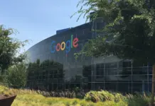 Alphabet Stock After Gemini 4 Argon – Bull and Bear…